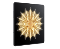 HONOR Magic V2 5G 16/512GB Black 120Hz - 1213220 - zdjęcie 6